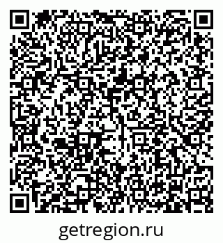 79634311182