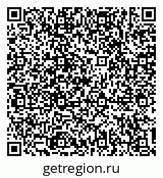 79634311183