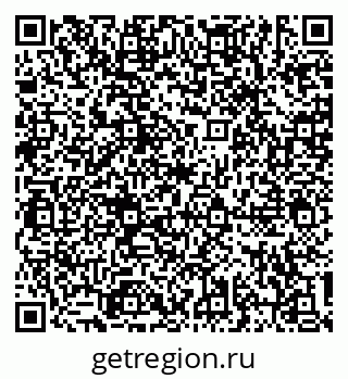 79634311184