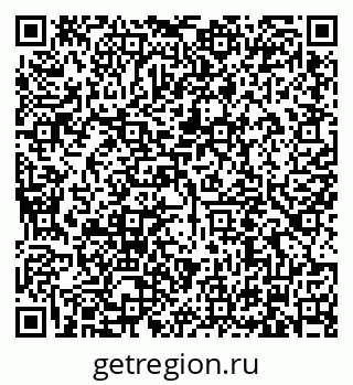 79634311185
