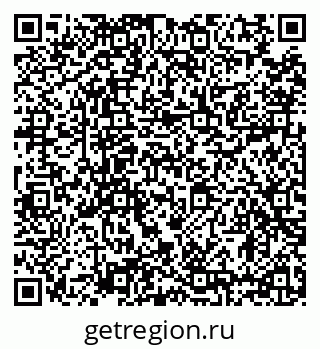 79634311186
