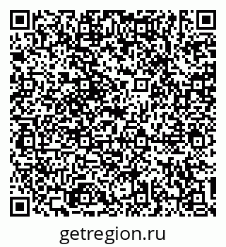 79634311187