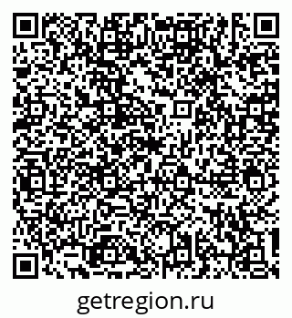 79634311188