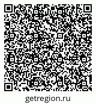 79634311189