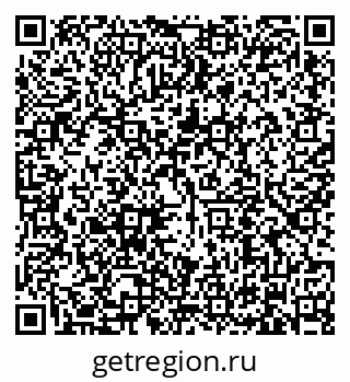 79634311193