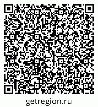 79634311194
