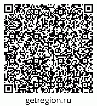 79634311195