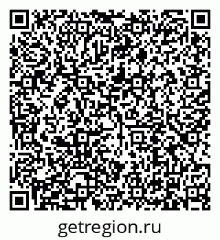 79634311196