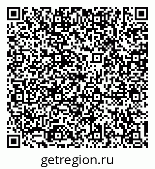 79634311197