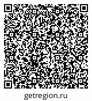 79634311198