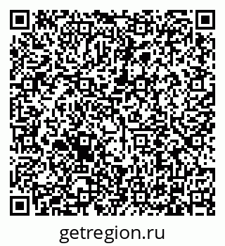 79634311199