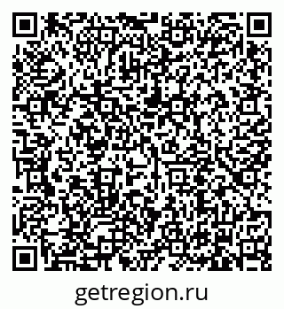 79634311201
