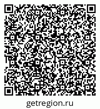 79634311202
