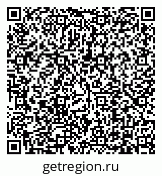 79634311203