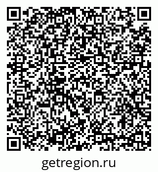 79634311204