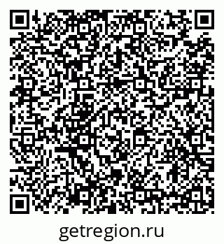 79634311205
