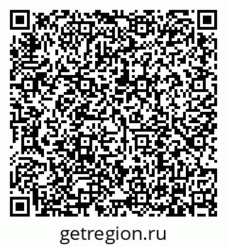 79634311206