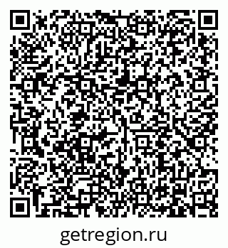 79634311208