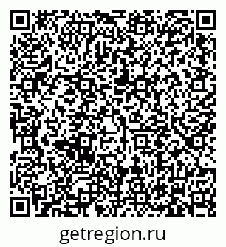 79634311210