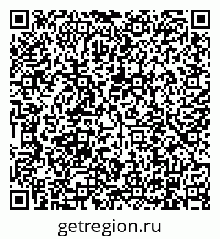 79634311211
