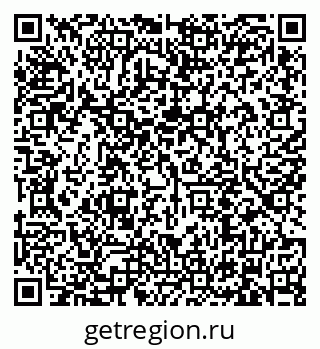 79634311212