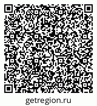 79634311213