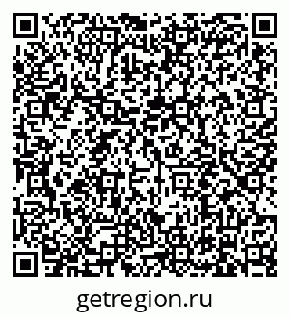 79634311214