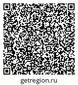 79634311215