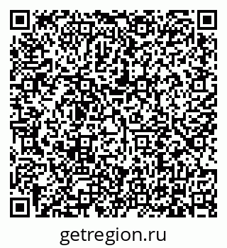 79634311216