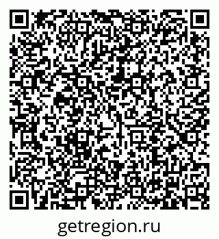 79634311217