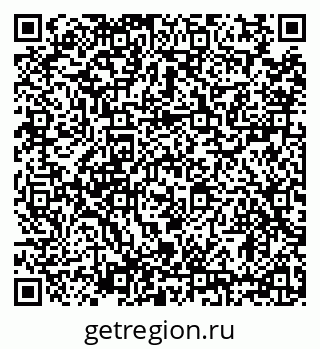 79634311218