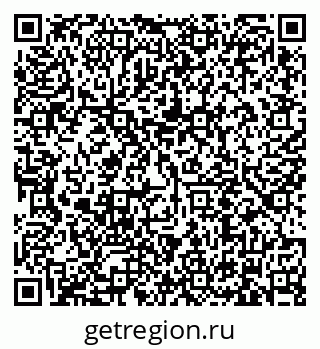 79634311219