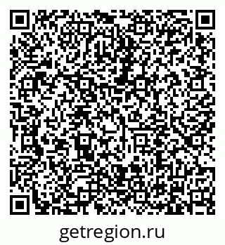 79634311220