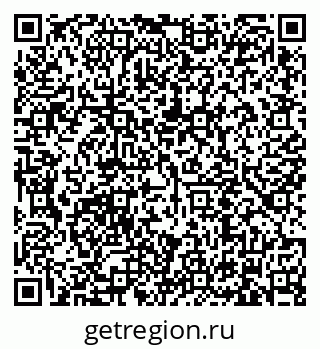 79634311221