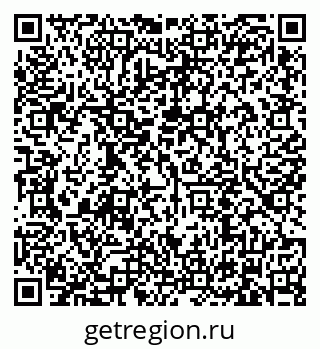 79634311222