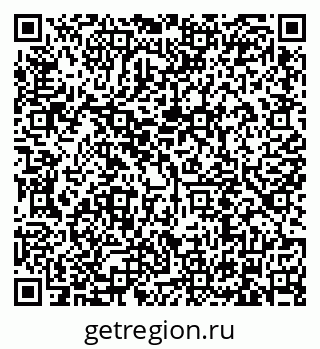 79634311223