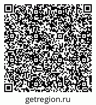 79634311224