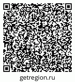 79634311225