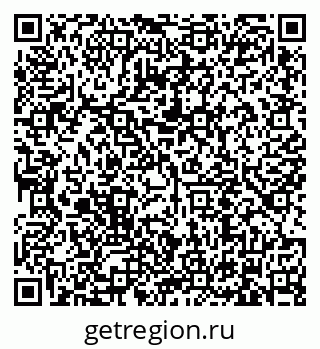 79634311226