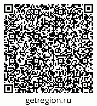 79634311228