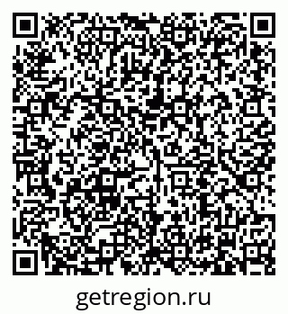 79634311229
