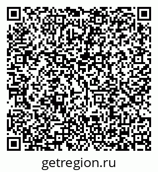 79634311230