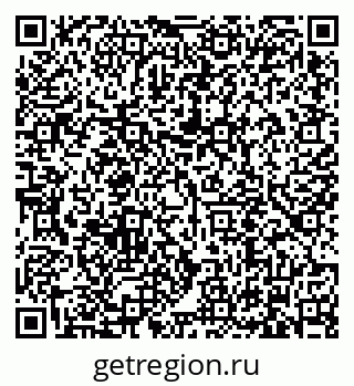 79634311231
