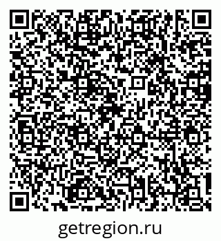 79634311232