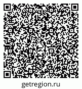 79634311233