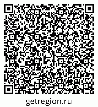 79634311236