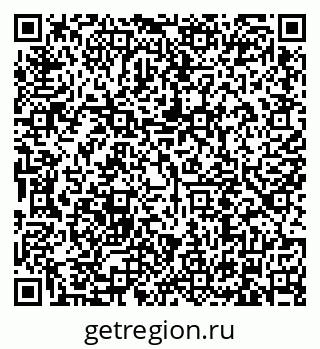 79634311237