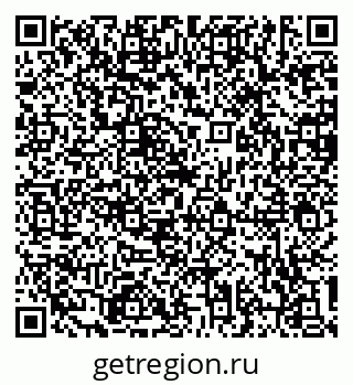 79634311238
