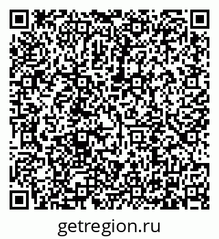 79634311239