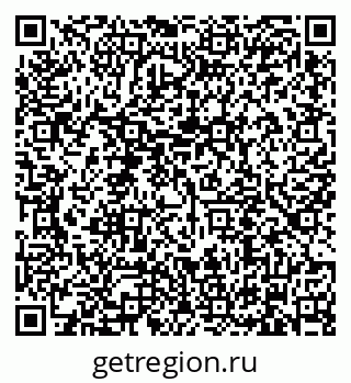 79634311240
